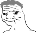 jerome powell Slack emoji