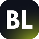 bridgeline Slack emoji