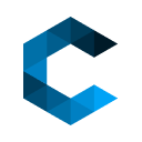celebros Slack emoji