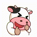 cowemojiq Slack emoji