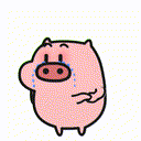 pigfatq Slack emoji