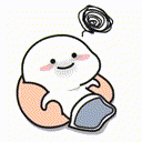 qubylayq Slack emoji