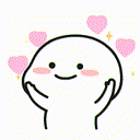 imageqq Slack emoji