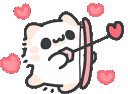 cupidkatq Slack emoji