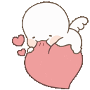 cupidq Slack emoji