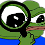pepe 15q Slack emoji