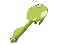 hopfrogq Slack emoji