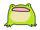 greenfroggq Slack emoji