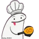 florkcookq Slack emoji