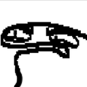 angerflorkq Slack emoji