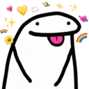 cutieflorkq Slack emoji