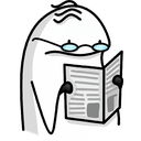 florkreadq Slack emoji