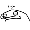 florksighq Slack emoji