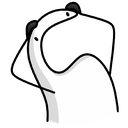 florkomgq Slack emoji