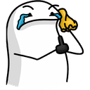 angrycryflorkq Slack emoji