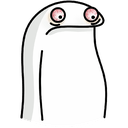 redeyeflorkq Slack emoji