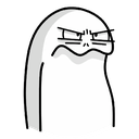 madflorkq Slack emoji