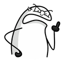 angyflorkyq Slack emoji