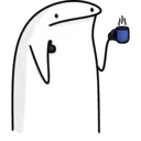 okflorkq Slack emoji