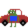 pepecarsq Slack emoji