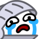 cryknightq Slack emoji