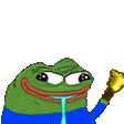 bellpepeq Slack emoji