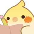 birdnoteq Slack emoji