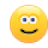 listening Slack emoji