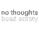 heademptyq Slack emoji