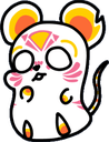 pixie smolq Slack emoji