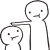smolheadq Slack emoji