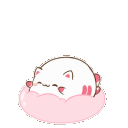 angel bounceq Slack emoji