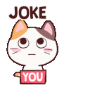 jokeoverq Slack emoji