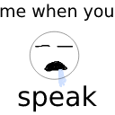 jokingq Slack emoji