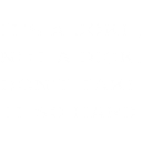 joke not dickq Slack emoji