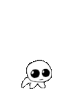 tbh jumpq Slack emoji