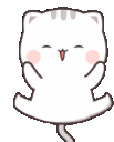 cat jumpq Slack emoji