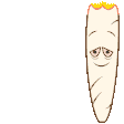 weedsmokeq Slack emoji