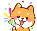 shibaq Slack emoji