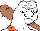 grug Slack emoji