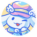 cinnapproved0 Slack emoji