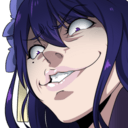 smug 0 Slack emoji