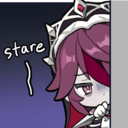 rosariastare0 Slack emoji