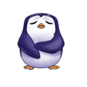 sheeshpengu0 Slack emoji