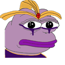 lebepe 0 Slack emoji
