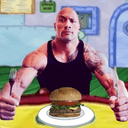 krabby patty eoz Slack emoji