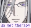 gettherapy 0 Slack emoji