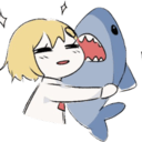samehug 0 Slack emoji