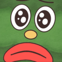 koonesad 0 Slack emoji