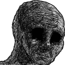 wojack withered Slack emoji